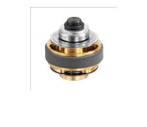 Kit clapets de fourche KXFORK