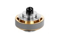 Piston pour amortisseur arri�re d'origine KXSHOCK