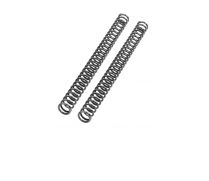 Kit ressort de fourche lin�aire MXFORK
