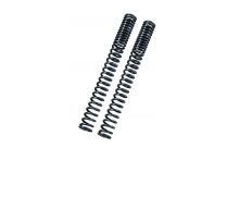 Kit ressort de fourche progressif MFORK