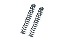 Kit ressort de fourche lin�aire MFORK