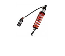 Amortisseur arri�re avec r�servoir s�par� CLU1 CLU1