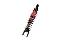 Amortisseur arri�re  YXB0