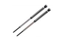 Kit cartouche pressuris� JBH1