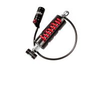 Amortisseur arri�re HZM1