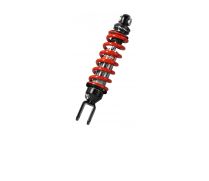 Amortisseur arri�re WZE0