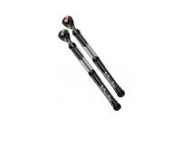 Kit cartouche pressuris� racing EBH5