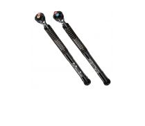 Kit cartouche pressuris� racing EBH5