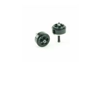 Valve de r�glage
