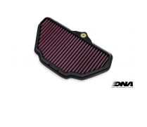 Filtre � air DNA #P-K10S26-RR