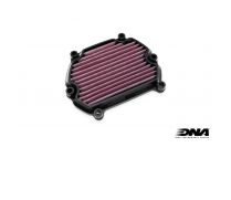 Filtre � air DNA #P-H25S26-0R