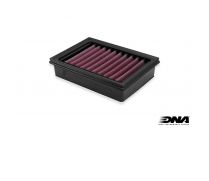Filtre � air DNA #P-BM45E26-01
