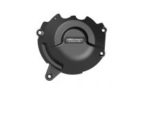 PROTECTION EMBRAYAGE  #EC-Z1100SX-2025-2-GBR