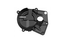 PROTECTION EMBRAYAGE  #EC-990-2024-2-GBR