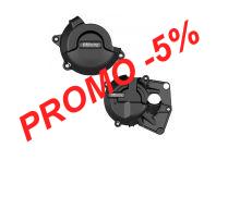 KIT PROTECTION MOTEUR  #EC-990-2024-SET-GBR