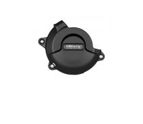 PROTECTION ALTERNATEUR  #EC-990-2024-1-GBR
