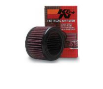 filtre  air K&N #BM-1298