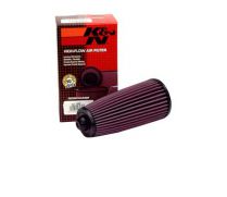 filtre  air K&N #BU-5000