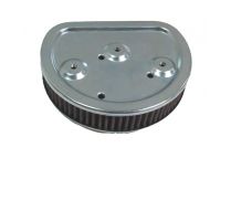 filtre  air K&N #HD-1396