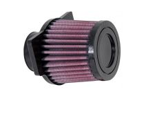 filtre  air K&N #HA-5013
