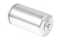 filtre  huile K&N PREMIUM #KN-173C