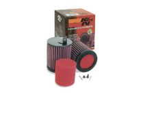 filtre  air K&N #HA-5100