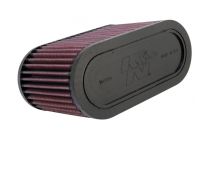 filtre  air K&N #HA-1302