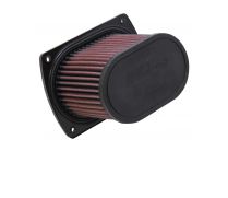 filtre � air K&N #HY-6507