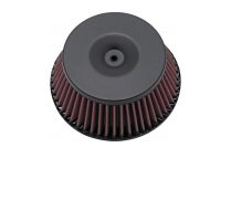 filtre  air K&N #KA-1287