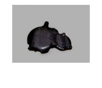 Protection alternateur