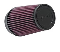filtre  air K&N #BD-6500