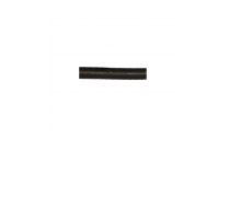 Durit raccord rservoir Diam, 6 / Long, 10 cm