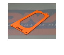 Couvercle Stage 2 #TC-KT6SM09-S2