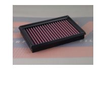 Filtre  air DNA #P-AP10E02-01