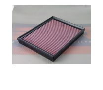 Filtre  air DNA #P-DU6S02-01