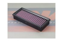 Filtre  air DNA #P-G5SC05-01