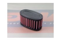 Filtre  air DNA #R-H7C07-01
