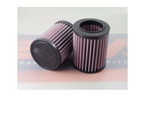 Filtre  air DNA #R-H10S04-0R