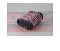 Filtre  air DNA #R-H10N06-01