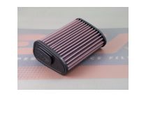 Filtre  air DNA #R-H13N04-01