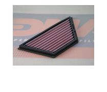 Filtre  air DNA #P-K14S06-01