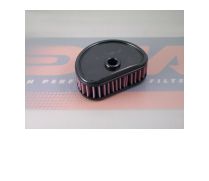 Filtre  air DNA #R-K16C07-01