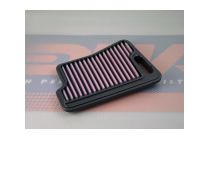 Filtre  air DNA #P-S4SC11-01