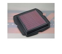 Filtre  air DNA #P-S6S03-01