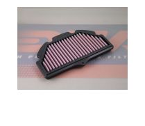 Filtre  air DNA #P-S6S06-0R