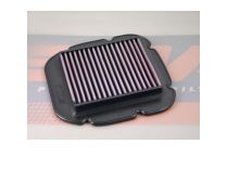 Filtre  air DNA #P-S10E03-02
