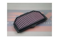 Filtre  air DNA #P-S10S05-0R