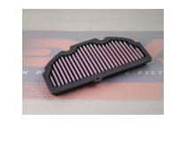 Filtre  air DNA #P-S10S09-0R