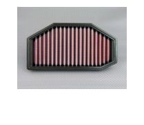 Filtre  air DNA #P-TR10S11-01