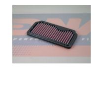 Filtre  air DNA #P-Y1UB11-01
